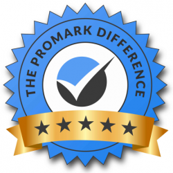 logo promark